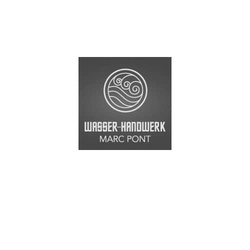 Omstructur Kunden Logo1