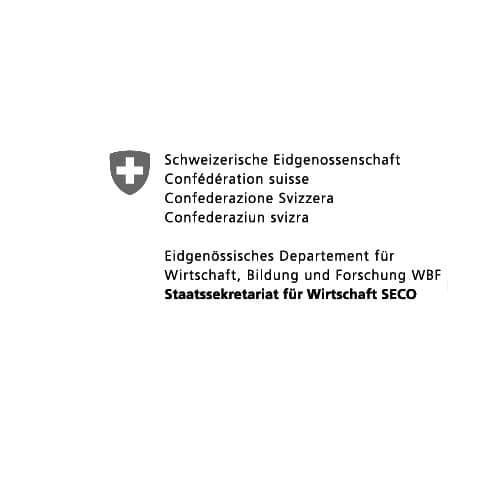 Omstructur Kunden Logo10