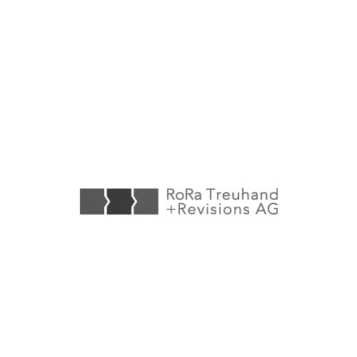 Omstructur Kunden Logo11