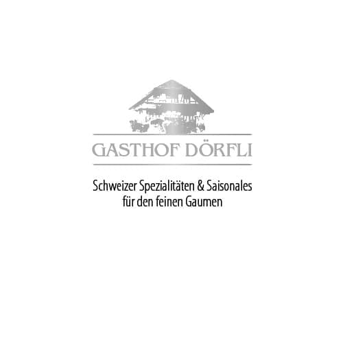 Omstructur Kunden Logo13