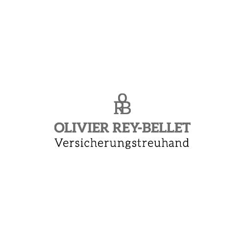 Omstructur Kunden Logo14