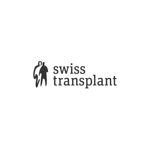 Omstructur Kunden Logo15