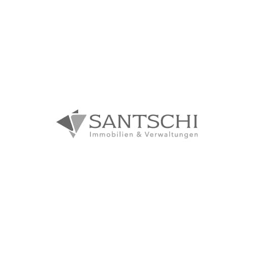 Omstructur Kunden Logo16
