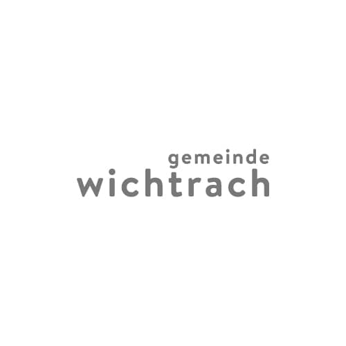 Omstructur Kunden Logo18