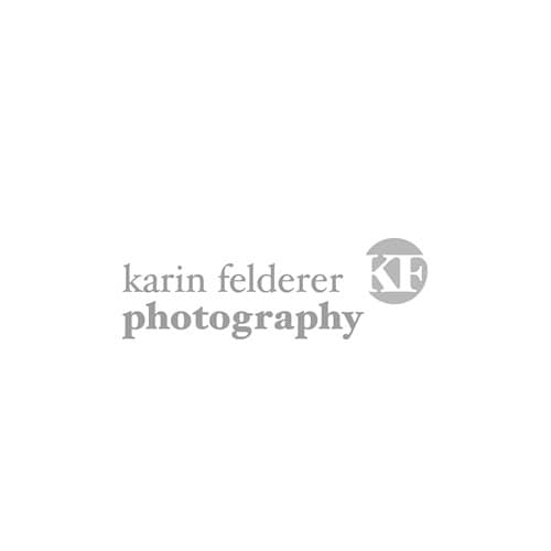 Omstructur Kunden Logo2