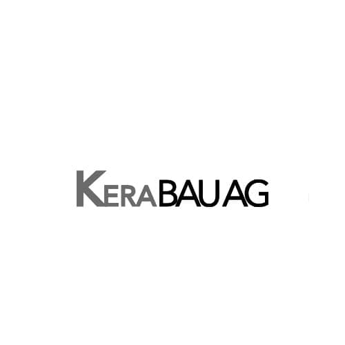 Omstructur Kunden Logo3