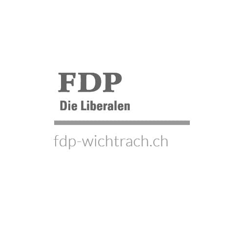 Omstructur Kunden Logo4