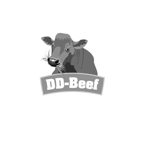 Omstructur Kunden Logo6