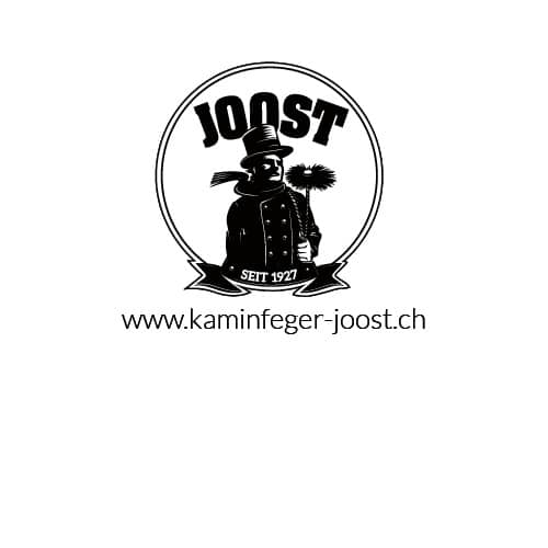 Omstructur Kunden Logo7