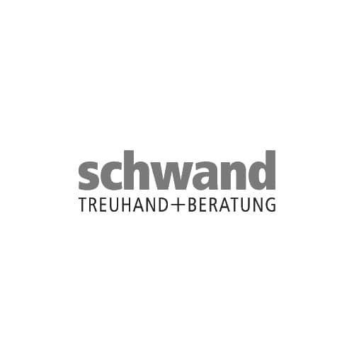 Omstructur Kunden Logo9