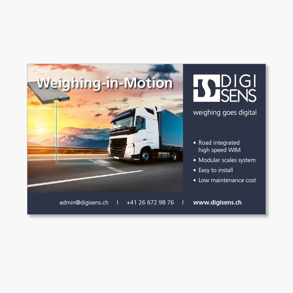 Digi Sens Inserat