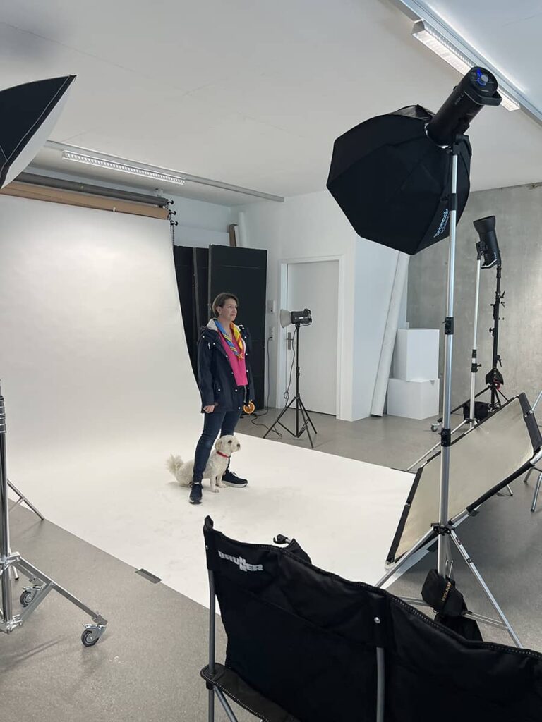 Fdp Shooting 2