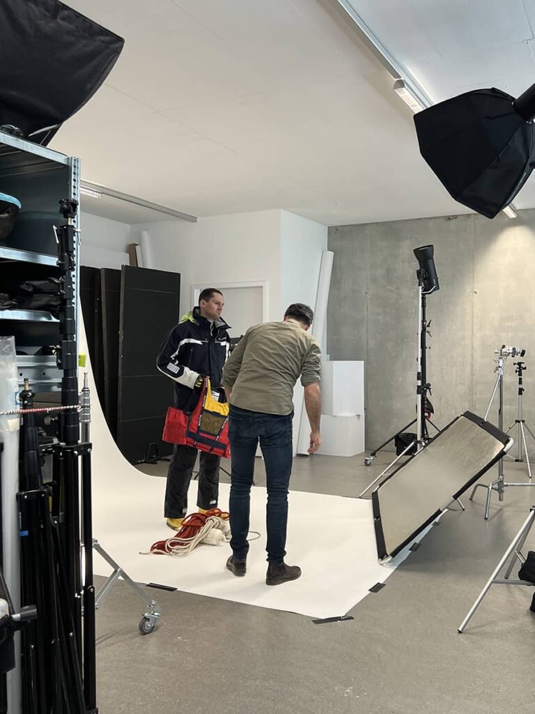 Fdp Shooting 3