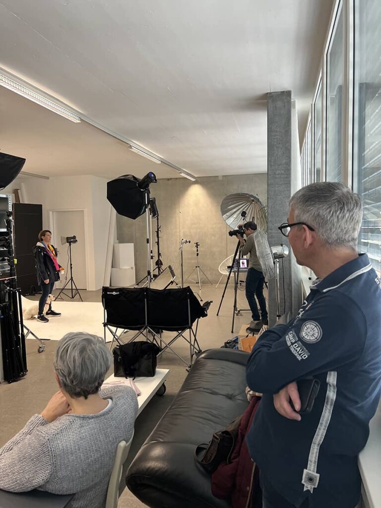 Fdp Shooting 6