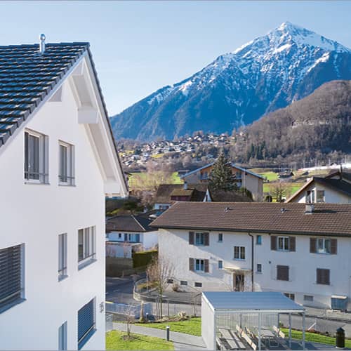 sanara Immo Gmbh