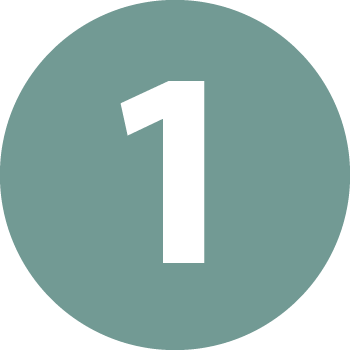Button Nr1