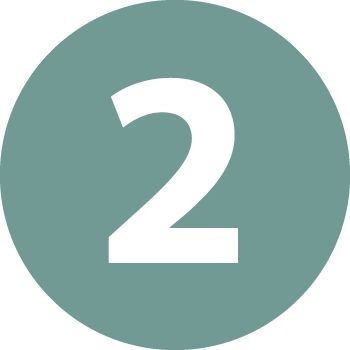 Button Nr2