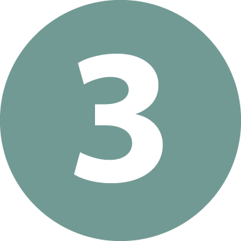 Button Nr3