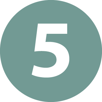 Button Nr5