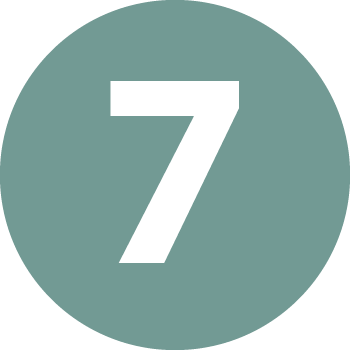 Button Nr7