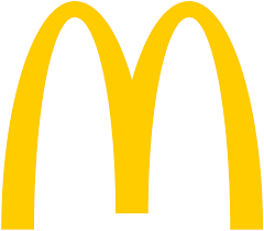 Logodesign Gelb Mac