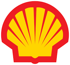 Logodesign Gelb Schell