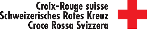 Logodesign Rot SRK