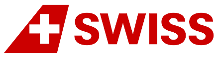 Logodesign Rot Swiss