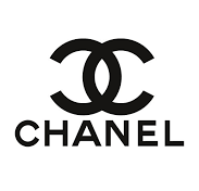 Logodesign Schwarz Channel
