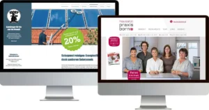 Werbe- & Webagentur