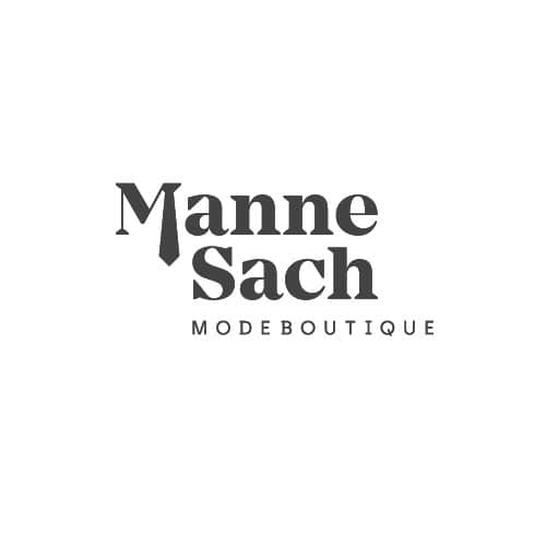 Logo ManneSach