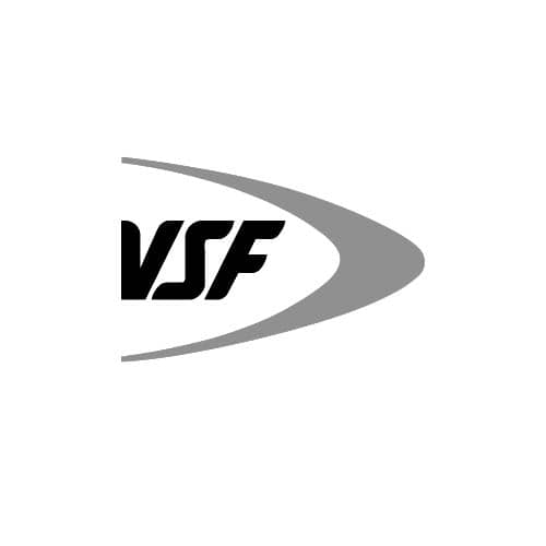 Logo VSF